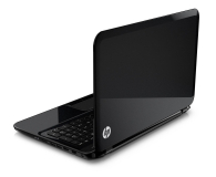 HP Pavilion Sleekbook 15-b130sw i5-3337U/6GB/750/Win8 - 122939 - zdjęcie 2